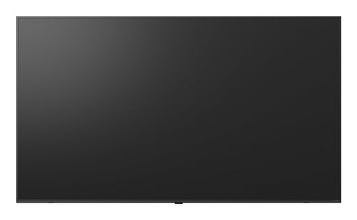 EAN 8806096557464 - LG 55UK767H televisión para el sector hotelero 139,7 cm (55") 4K Ultra HD 350 cd / m² Smart TV Negro 20 W imagen 2