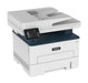 EAN 0095205069303 - Xerox B235V_DNI impresora multifunción Laser 2400 x 2400 DPI 36 ppm Wifi imagen 5