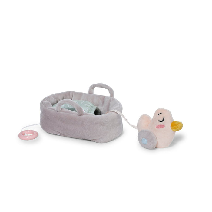 EAN 4001167839331 - BABY born 839331 juguete de peluche imagen 2