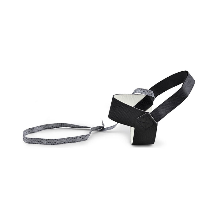 EAN 65030925297 - StarTech.com ESD-HEEL-GROUNDER talonera Negro imagen 4