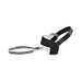 EAN 65030925297 - StarTech.com ESD-HEEL-GROUNDER talonera Negro imagen 4