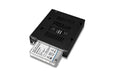 EAN 4713227445658 - Icy Dock flexiDOCK Negro imagen 7