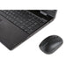 EAN 0085896740001 - Kensington Pro Fit Bluetooth Compact Mouse ratón imagen 3