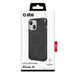 EAN 8018417449451 - SBS TEINSTMAGIP1561K funda para teléfono móvil 15,5 cm (6.1") Negro imagen 3