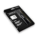 EAN 0815530014133 - Patriot Memory 8GB, DDR3, 1600 módulo de memoria imagen 4
