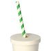 EAN 4002911884270 - Papstar 88427 tapa para vaso y taza Blanco 50 pieza(s) Cartón imagen 2