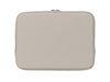 EAN 5901969451054 - NATEC 40,6 cm (16") Funda Beige imagen 4