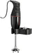 EAN 4011689901294 - ESGE M 100 D Batidora de inmersión 120 W Negro imagen 10