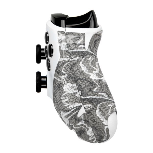 EAN 696260004454 - Lizard Skins DSP Acción de agarre imagen 3