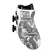 EAN 696260004454 - Lizard Skins DSP Acción de agarre imagen 3