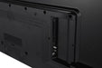 EAN 8698902060769 - Daewoo 65DM72UAQP Televisor 165,1 cm (65") 4K Ultra HD Smart TV Wifi Negro 250 cd / m² imagen 4