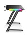 EAN 3700104461307 - Spirit of Gamer HEADQUARTER 250 Negro imagen 3