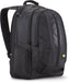 EAN 0085854258340 - Case Logic Professional RBP217 Black 43,9 cm (17.3") Mochila Negro imagen 1