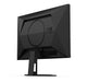 EAN 4038986142045 - AOC 24G4XE pantalla para PC 60,5 cm (23.8") 1920 x 1080 Pixeles Full HD LCD Negro, Gris imagen 8