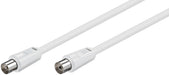 EAN 4040849672262 - Goobay 67226 amplificador señal de TV 47 - 862 MHz imagen 5