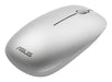 EAN 4711387538494 - ASUS W5000 teclado Ratón incluido Universal RF inalámbrico Blanco imagen 6
