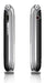 EAN 9120124823949 - Beafon SL495 6,1 cm (2.4") 85 g Negro, Plata Teléfono básico imagen 4