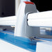 EAN 4007885004426 - Dahle 442 guillotina para papel 3,5 mm 35 hojas imagen 3