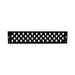 EAN 4049759309725 - EFB Elektronik VSB2HE-FP-SW-48SC-S accesorio de bastidor Panel frontal imagen 3