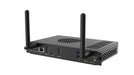 EAN 0858323007684 - Avocor AVC-OPS-EDLA1 PCs/estación de trabajo Rockchip 8 GB imagen 4
