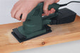 EAN 4006885174108 - wolfcraft GmbH 1741000 accesorio para lijadora 1 pieza(s) Banda de lijado imagen 2