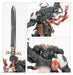 EAN 5011921241941 - Games Workshop 73-553 collectible figure imagen 16