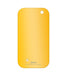 EAN 8020597800922 - NGM-Mobile 8020597800922 recambio del teléfono móvil Batería+ tapa trasera Azul, Rosa, Rojo, Amarillo imagen 2