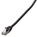 EAN 4049759260958 - EFB Elektronik K5546SW.10 cable de red Negro 10 m Cat6a S/FTP (S-STP) imagen 3