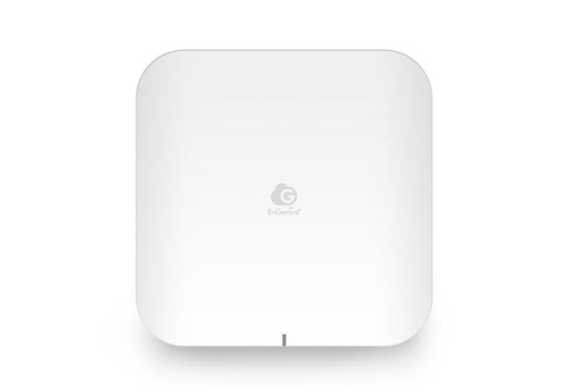 EAN 4711488350124 - EnGenius ECW526 punto de acceso inalámbrico 5800 Mbit/s Blanco Energía sobre Ethernet (PoE) imagen 1
