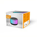 EAN 5706751070952 - Denver BTP-103 altavoz portátil o de fiesta Negro 3 W imagen 11