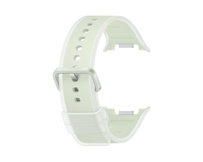 EAN 8806099287665 - Samsung Misty Band (S/M) for Galaxy Watch9 (Watch8) Grupo de rock Color menta imagen 3