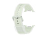 EAN 8806099287665 - Samsung Misty Band (S/M) for Galaxy Watch9 (Watch8) Grupo de rock Color menta imagen 3