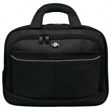 EAN 3567041702128 - Port Designs Manhattan PRO 13" 33 cm (13") Maletín Negro imagen 1