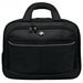 EAN 3567041702128 - Port Designs Manhattan PRO 13" 33 cm (13") Maletín Negro imagen 1