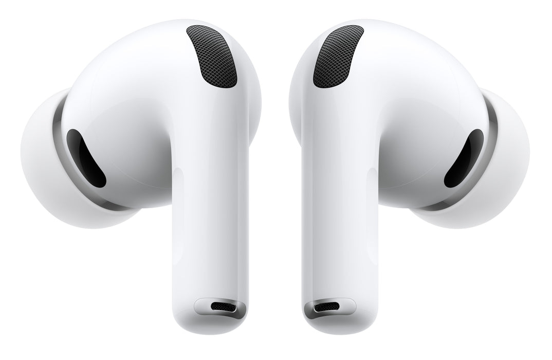 EAN 195950543612 - Apple AirPods Pro (3rd generation) Auriculares True Wireless Stereo (TWS) Dentro de oído Llamadas/Música/D imagen 1