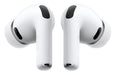 EAN 195950543612 - Apple AirPods Pro (3rd generation) Auriculares True Wireless Stereo (TWS) Dentro de oído Llamadas/Música/D imagen 1