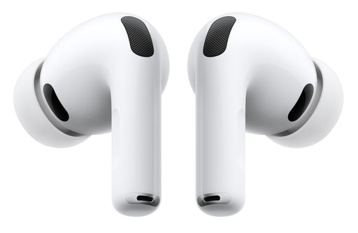 EAN 195950543735 - Apple AirPods Pro (3rd generation) Auriculares True Wireless Stereo (TWS) Dentro de oído Llamadas/Música/D imagen 1