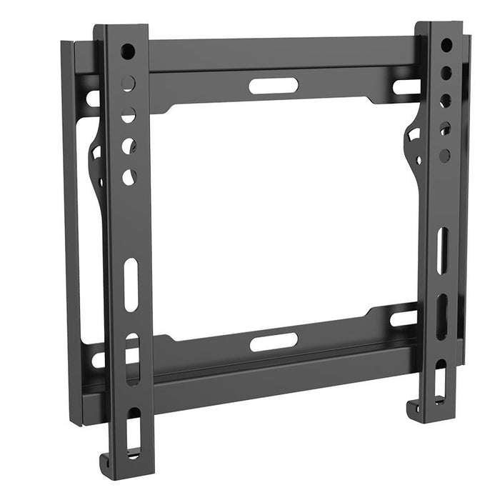 EAN 8435364314647 - iggual SPTV04 106,7 cm (42") Negro imagen 1