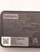 EAN 5715063427040 - Lenovo 5A10W86293 adaptador e inversor de corriente Interior 45 W Negro imagen 8