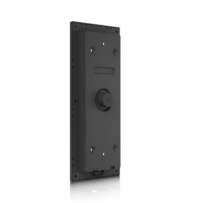 EAN 0810084694015 - Ubiquiti UACC-Intercom-FM Monte imagen 5