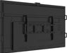 EAN 4948570127504 - iiyama TE8615A-B2AG pantalla de señalización Panel plano interactivo 2,17 m (85.6") Wifi 550 cd / m² 4K U imagen 12