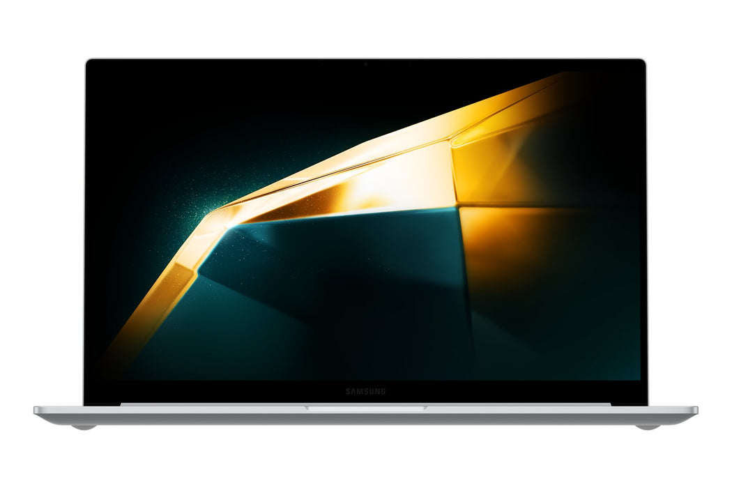 EAN 8806097101284 - Samsung Galaxy Book4 NP754XGK Intel Core 5 120U Portátil 39,6 cm (15.6") Full HD 16 GB LPDDR4x-SDRAM 512  imagen 9