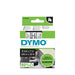 EAN 5711783897200 - DYMO D1 Standard - Black on White - 9mm cinta para impresora de etiquetas imagen 2