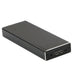 EAN 5711783926290 - CoreParts MSUB2340 caja para disco duro externo Caja externa para unidad de estado sólido (SSD) Negro imagen 2