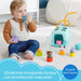 EAN 0194735199198 - Fisher-Price HTW93 juego educativo imagen 9