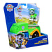 EAN 0681147037526 - PAW Patrol Rocky’s Recycle Truck imagen 9