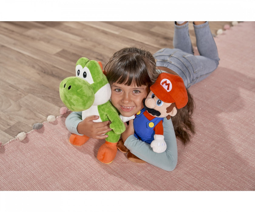 EAN 4006592068998 - Simba Toys 109231010 juguete de peluche imagen 8