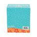 EAN 0028399144136 - Enesco 6002185 figura y estatua decorativas Azul Piedra imagen 7