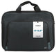 EAN 3700992517025 - Mobilis TheOne 39,6 cm (15.6") Maletín Negro imagen 7