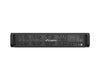 EAN 5901969441727 - Lanberg SC01-6502-12B plataforma de infraestructura modular Bastidor (2U) 0 GB imagen 7
